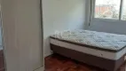 Foto 8 de Apartamento com 2 Quartos à venda, 59m² em Jardim Europa, Porto Alegre