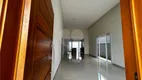 Foto 7 de Casa de Condomínio com 3 Quartos à venda, 187m² em Residencial Eldorado, São Carlos