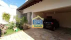 Foto 3 de Casa com 5 Quartos à venda, 330m² em Vila Brandina, Campinas