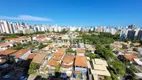 Foto 30 de Cobertura com 5 Quartos à venda, 570m² em Itaigara, Salvador