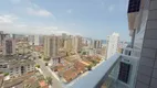 Foto 23 de Apartamento com 2 Quartos à venda, 80m² em Cidade Ocian, Praia Grande