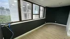 Foto 10 de Sala Comercial à venda, 57m² em Flamengo, Rio de Janeiro