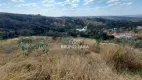 Foto 12 de Lote/Terreno à venda, 1000m² em Santo Antonio, São Joaquim de Bicas