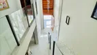 Foto 19 de Casa de Condomínio com 4 Quartos à venda, 320m² em Nova Parnamirim, Parnamirim