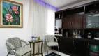 Foto 7 de Apartamento com 3 Quartos à venda, 118m² em Moema, São Paulo