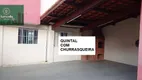 Foto 14 de Sobrado com 6 Quartos à venda, 300m² em Vila Nova Bonsucesso, Guarulhos