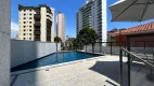 Foto 41 de Apartamento com 4 Quartos à venda, 187m² em Serra, Belo Horizonte