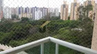Foto 11 de Apartamento com 4 Quartos à venda, 132m² em Mansões Santo Antônio, Campinas