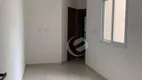 Foto 5 de Cobertura com 2 Quartos à venda, 80m² em Jardim Ipanema, Santo André