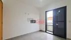 Foto 17 de Sobrado com 2 Quartos à venda, 74m² em Vila Formosa, São Paulo