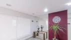 Foto 15 de Apartamento com 2 Quartos à venda, 60m² em Vila Prudente, São Paulo