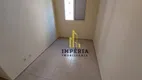 Foto 17 de Apartamento com 2 Quartos à venda, 62m² em Ponte de Sao Joao, Jundiaí