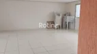 Foto 4 de Apartamento com 3 Quartos para alugar, 160m² em Osvaldo Rezende, Uberlândia