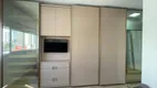 Foto 29 de Apartamento com 3 Quartos à venda, 113m² em Centro, Santo André