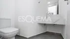 Foto 15 de Cobertura com 5 Quartos à venda, 340m² em Vila Mariana, São Paulo