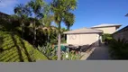 Foto 25 de Casa de Condomínio com 3 Quartos à venda, 120m² em Santa Helena, Valinhos