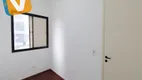 Foto 15 de Apartamento com 3 Quartos à venda, 69m² em Vila Zelina, São Paulo