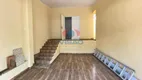 Foto 3 de Sobrado com 2 Quartos para alugar, 90m² em Parque Residencial Indaia, Indaiatuba