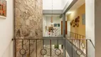 Foto 16 de Casa de Condomínio com 5 Quartos à venda, 477m² em Granja Viana, Cotia