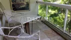 Foto 22 de Casa com 6 Quartos para venda ou aluguel, 297m² em Lagoa, Rio de Janeiro