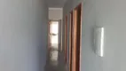 Foto 12 de Casa com 3 Quartos à venda, 64m² em North Park, Campo Grande