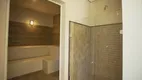 Foto 39 de Apartamento com 3 Quartos à venda, 79m² em Ponta Negra, Natal