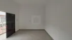 Foto 5 de Sala Comercial para alugar, 20m² em Brasil, Uberlândia