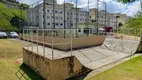 Foto 21 de Apartamento com 2 Quartos à venda, 69m² em Estrela Sul, Juiz de Fora