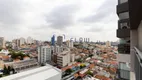 Foto 18 de Apartamento com 3 Quartos à venda, 92m² em Vila Prudente, São Paulo