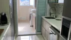 Foto 24 de Apartamento com 3 Quartos à venda, 100m² em Barra Funda, São Paulo