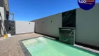 Foto 4 de Casa de Condomínio com 4 Quartos à venda, 302m² em Jardins Versailles, Valparaíso de Goiás