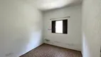 Foto 4 de Casa com 2 Quartos à venda, 73m² em Vila Arens II, Jundiaí