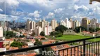 Foto 8 de Apartamento com 3 Quartos para alugar, 75m² em Guanabara, Campinas