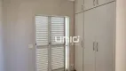 Foto 15 de Casa com 2 Quartos à venda, 424m² em Vila Rezende, Piracicaba