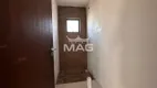 Foto 5 de Casa com 3 Quartos à venda, 56m² em Guaraituba, Colombo