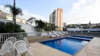 Foto 21 de Apartamento com 2 Quartos à venda, 75m² em Alto da Lapa, São Paulo