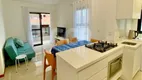 Foto 3 de Apartamento com 2 Quartos à venda, 64m² em Praia De Palmas, Governador Celso Ramos