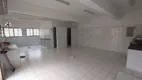 Foto 2 de Prédio Comercial com 3 Quartos à venda, 301m² em Residencial Village Damha II, Araraquara