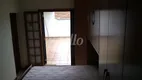 Foto 10 de Casa com 3 Quartos para alugar, 113m² em Móoca, São Paulo