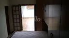 Foto 10 de Imóvel Comercial com 3 Quartos para alugar, 113m² em Móoca, São Paulo