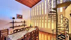 Foto 8 de Casa com 3 Quartos à venda, 240m² em Enseada, Guarujá