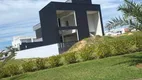 Foto 2 de Casa de Condomínio com 3 Quartos à venda, 350m² em Condominio Alphaville Castello, Itu