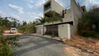 Foto 35 de Sobrado com 2 Quartos à venda, 360m² em Sousas, Campinas