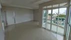 Foto 54 de Apartamento com 4 Quartos à venda, 484m² em Centro, Indaiatuba