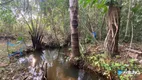 Foto 31 de Fazenda/Sítio com 2 Quartos à venda, 110m² em Zona Rural, Campo Grande