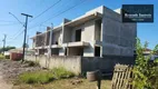 Foto 9 de Sobrado com 3 Quartos à venda, 96m² em Brejatuba, Guaratuba