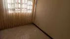 Foto 12 de Casa com 3 Quartos à venda, 171m² em Piratininga, Niterói