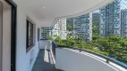 Foto 25 de Apartamento com 2 Quartos à venda, 79m² em São Conrado, Rio de Janeiro