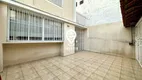 Foto 2 de Sobrado com 3 Quartos à venda, 131m² em Vila Mariana, São Paulo