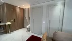 Foto 29 de Apartamento com 4 Quartos à venda, 168m² em Santana, São Paulo